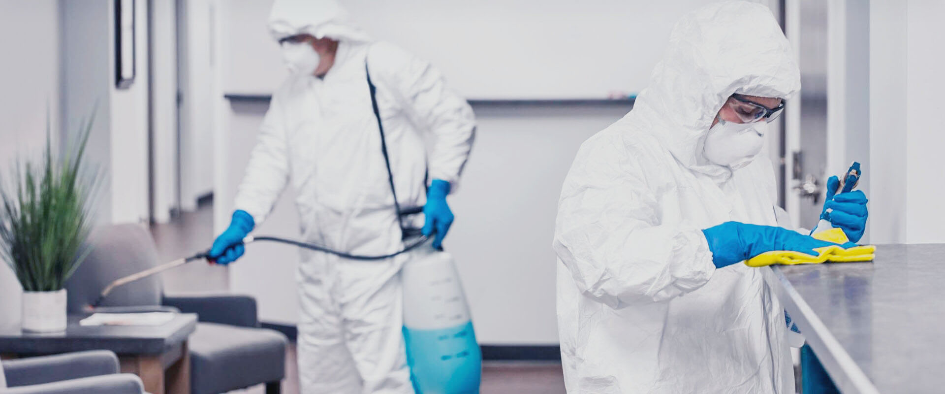 фото: Профессиональная дезинфекция в поселке Московской области Барвиха: <br/>+7-909-173-42-96